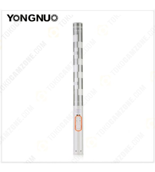 Yongnuo LED YN260